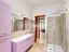 Immagine 25
