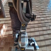 Aspirapolvere Kirby G6