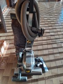 Aspirapolvere Kirby G6