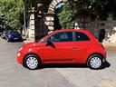 fiat-500-1-0-hybrid-2023-aziaendale-km33328