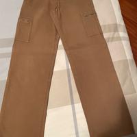 Pantalone donna