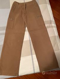 Pantalone donna