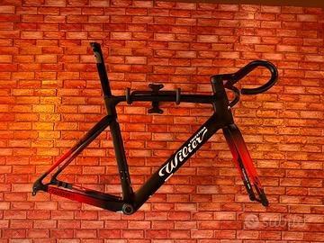 Telaio WILIER Cento10 SL