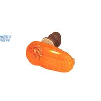 FRECCIE LATERALI ALFA ROMEO 147 00-04 AMBRA