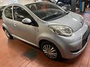 citroen-c1-1-0-5-porte-airdream-pinko