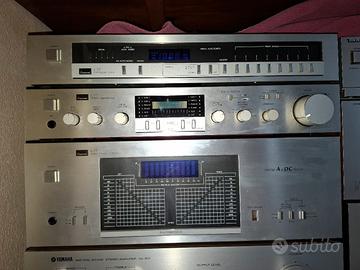sansui 