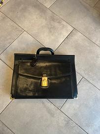 Borsa Vera Pelle