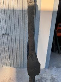 Canne Fox horizon x3 12 ft 3,5lb