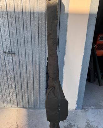 Canne Fox horizon x3 12 ft 3,5lb