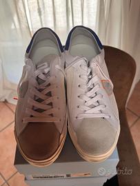 Scarpa philipe model