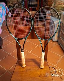 head Gravity tour  2025