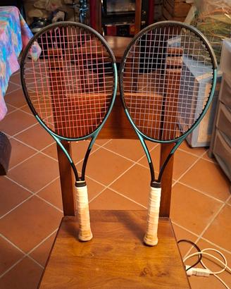 head Gravity tour  2025