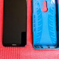 Nokia 3.2 TA-1164 Dual SIM - 64 GB 3 GB RAM 4G LTE