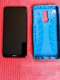 Nokia 3.2 TA-1164 Dual SIM - 64 GB 3 GB RAM 4G LTE