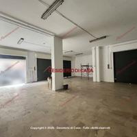 Locale, Noce, Palermo.