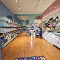 Locale Commerciale - Palermo