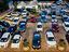 Immagine 18