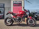 ducati-monster-797plus