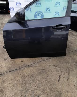 SUBARU IMPREZA 2010 - PORTA ANTERIORE SINISTRO