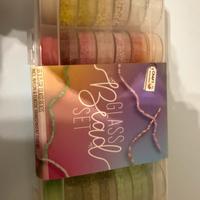 Crea i tuoi gioielli