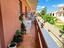 Immagine 11