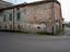Immagine 7