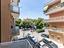 Immagine 18
