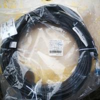 Cavo in fibra ottica ITEM 14130642 MOD. PLDLD7S-RT