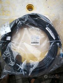 Cavo in fibra ottica ITEM 14130642 MOD. PLDLD7S-RT