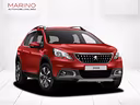 peugeot-2008-1-serie-puretech-turbo-130-s-s-all