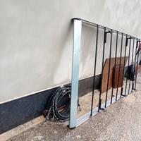 Portapacchi Fiat Ducato