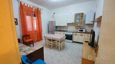 C/10 cir:053009ltn2975 cin: it053009c24cfam29t