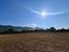 Immagine 11