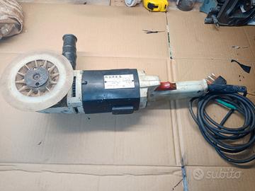 "Flessibile" Smerigliatrice professionale  RUPES