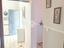 Immagine 10