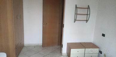 Camera libera dal 1 di Marzo