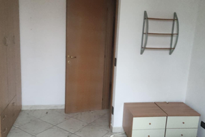 Camera libera dal 1 di Marzo