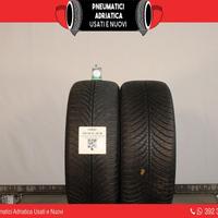 2 Gomme 195 50 R 15 Goodyear al 91% SPED GRATIS
