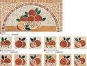 piastrella-10x10-decoro-melissa-vcol-s-agostino