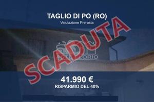 Immobile in asta di 180 m² con più di 5 locali e b