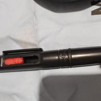 accessori fotocamere