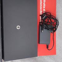 Modem Vodafone Power station 6 