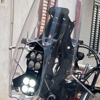 Ki Torretta Rally Dottori ktm husqy gasgas