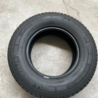 Gomme Michelin agilis camping 225/75 R16CP M+S