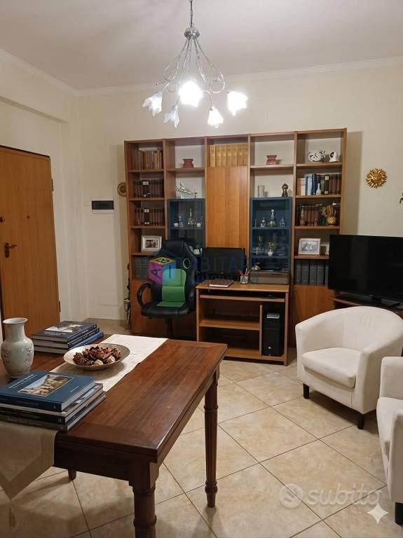 Appartamento – LI - Vista 4