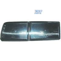 COPERCHIO RIFLETTENTE SINISTRO VOLKSWAGEN VW GOLF 