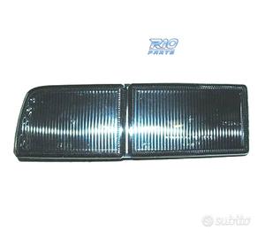 COPERCHIO RIFLETTENTE SINISTRO VOLKSWAGEN VW GOLF 