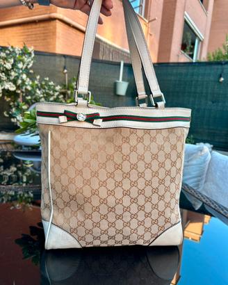 Borsa Gucci