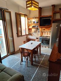 Appartamento a Bologna