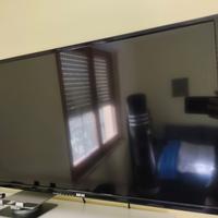TV Akai
